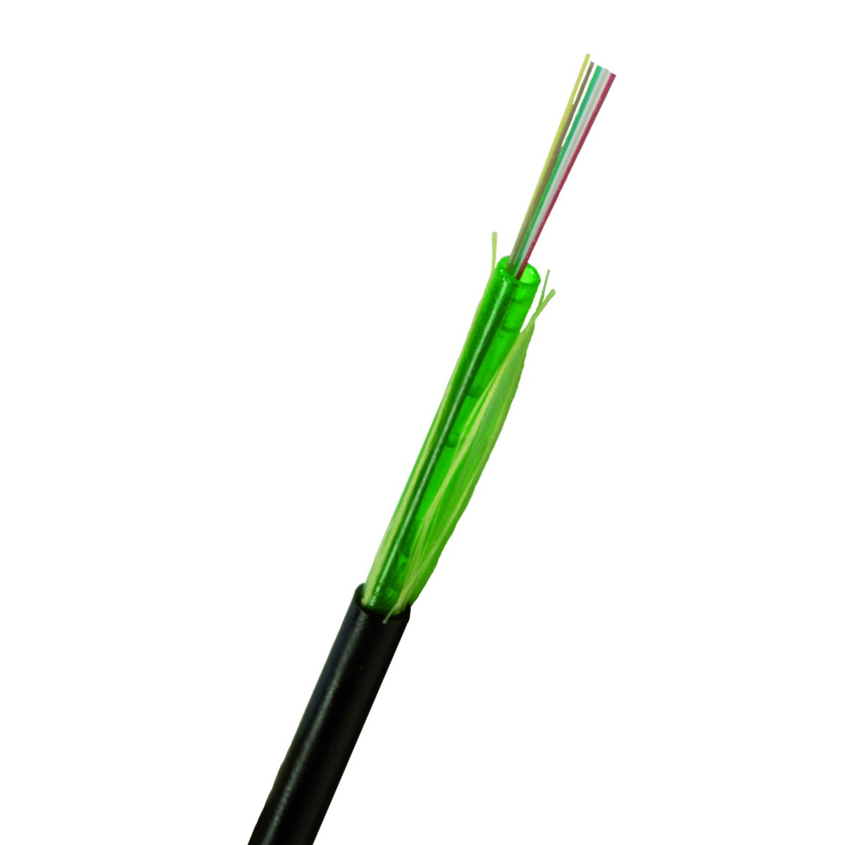 UT30 12SM G652D