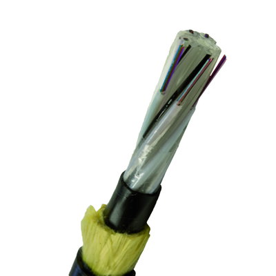 GRHSLGL 72/T12 G652D 12kN T2k