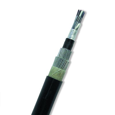 GAHSALJJL 48/C4 G652D S12