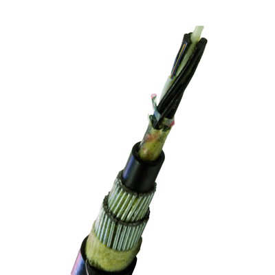 GRHALJJL 96/T12 G652D T2000
