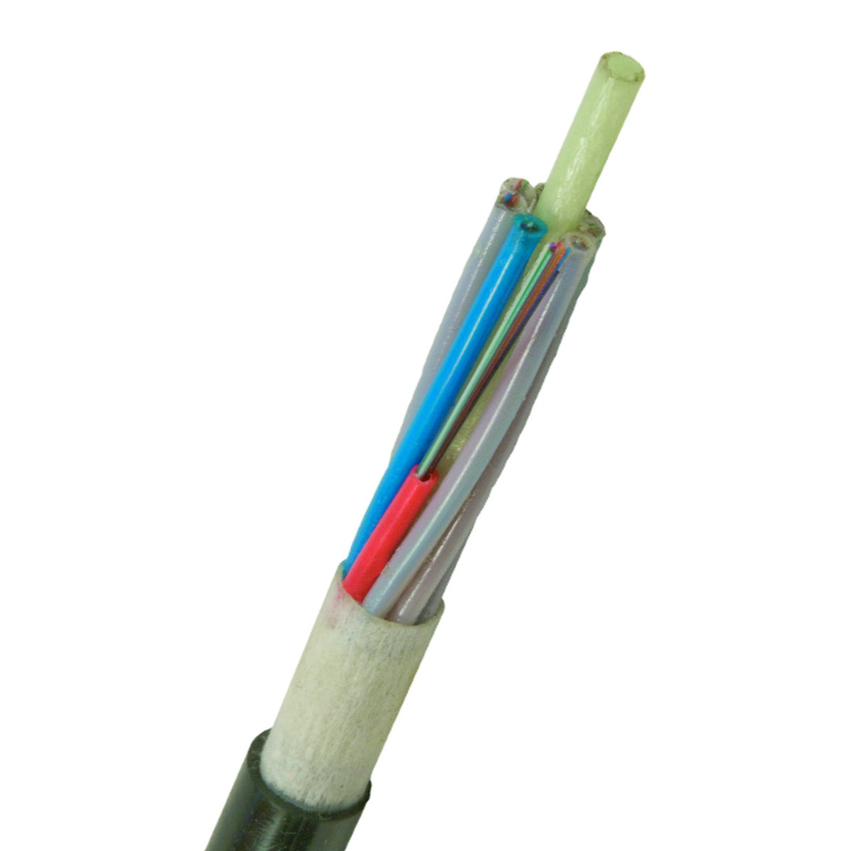 GRHL 192/T12 G652D S12