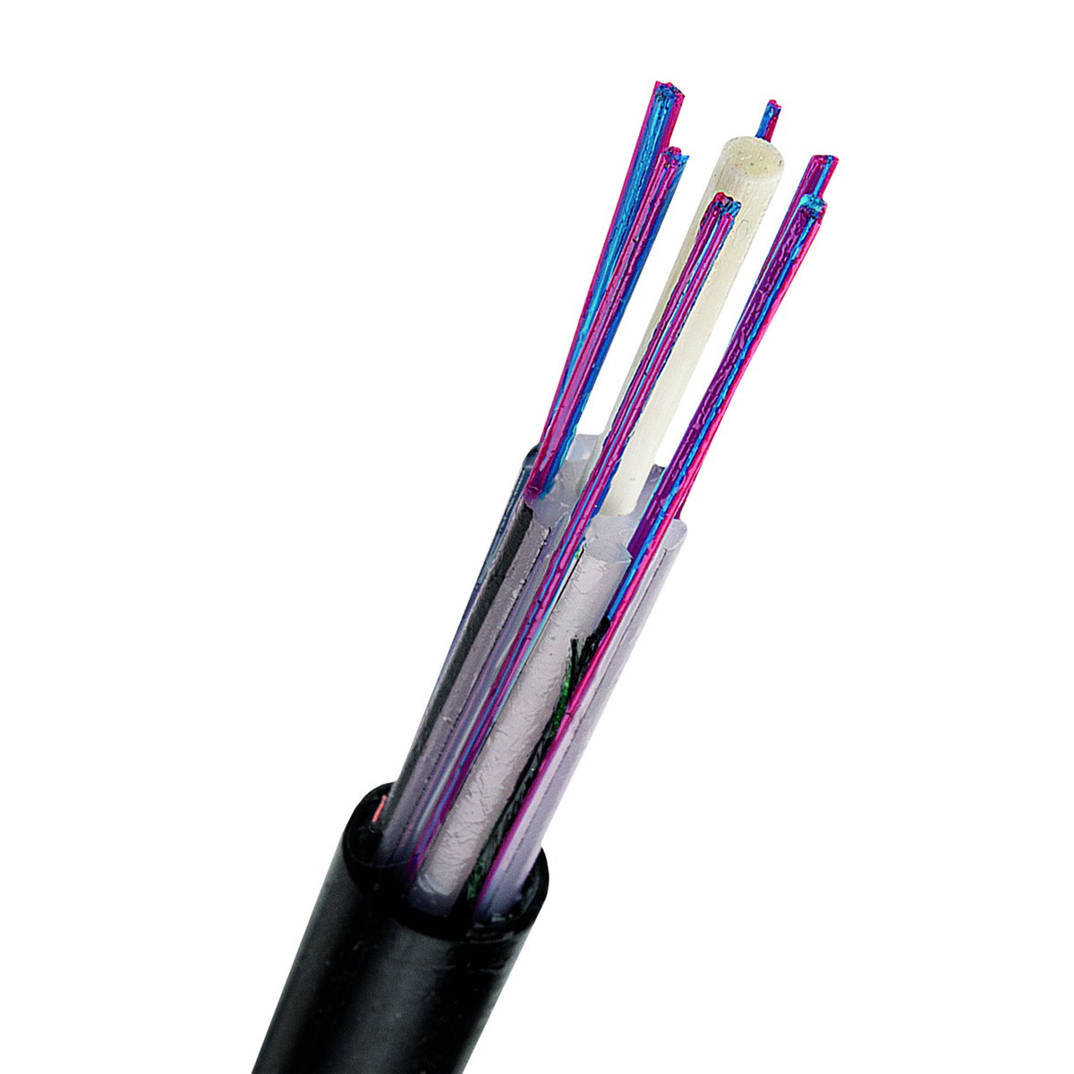 GAHSL 96/C4 G652D S12
