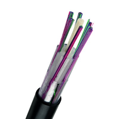 GAHSL 192/B8 G652D S12 T2000