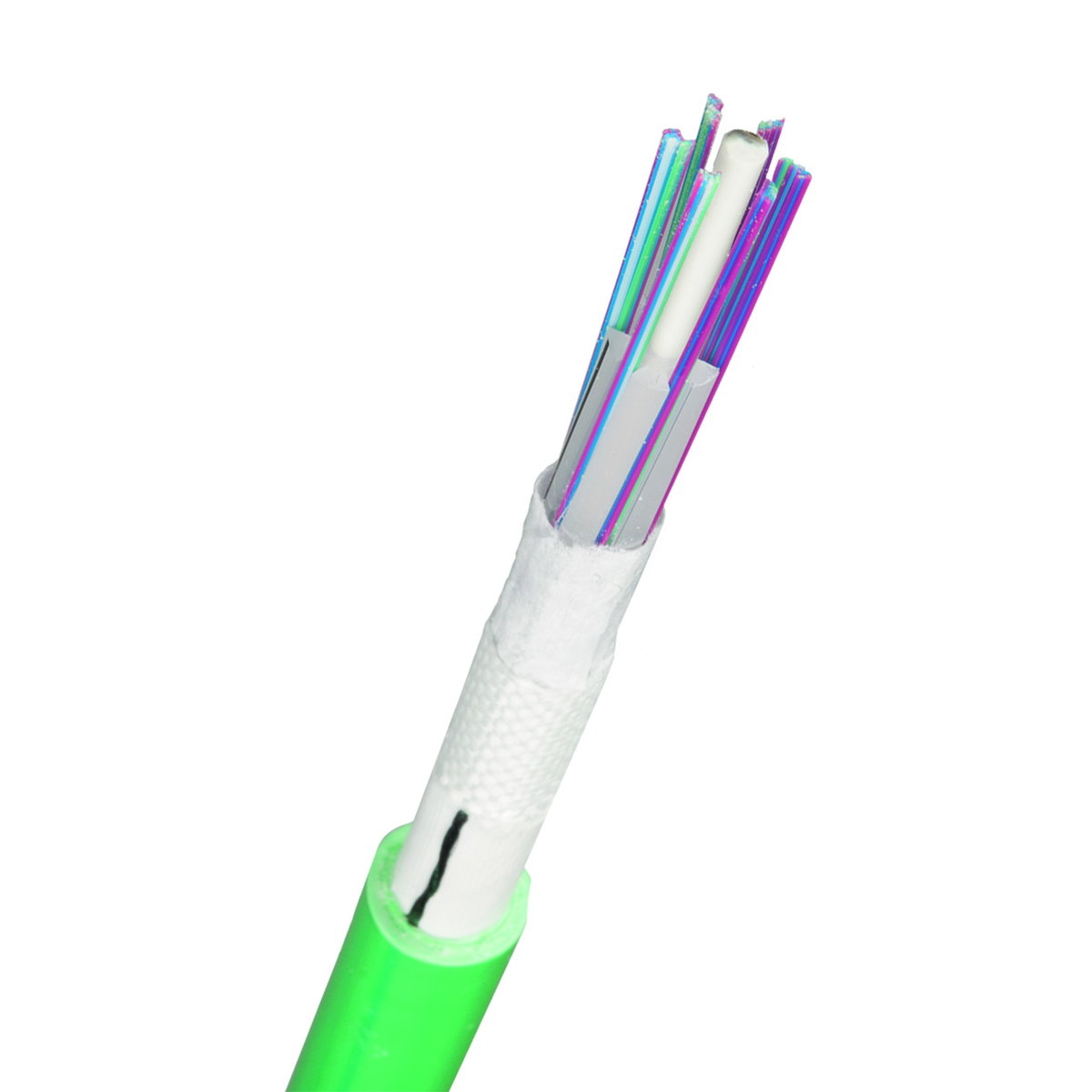 GAHSQ 96/C4 G652D S12