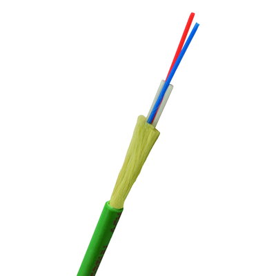 GOHGQ 2/F1 G657A1 T2000