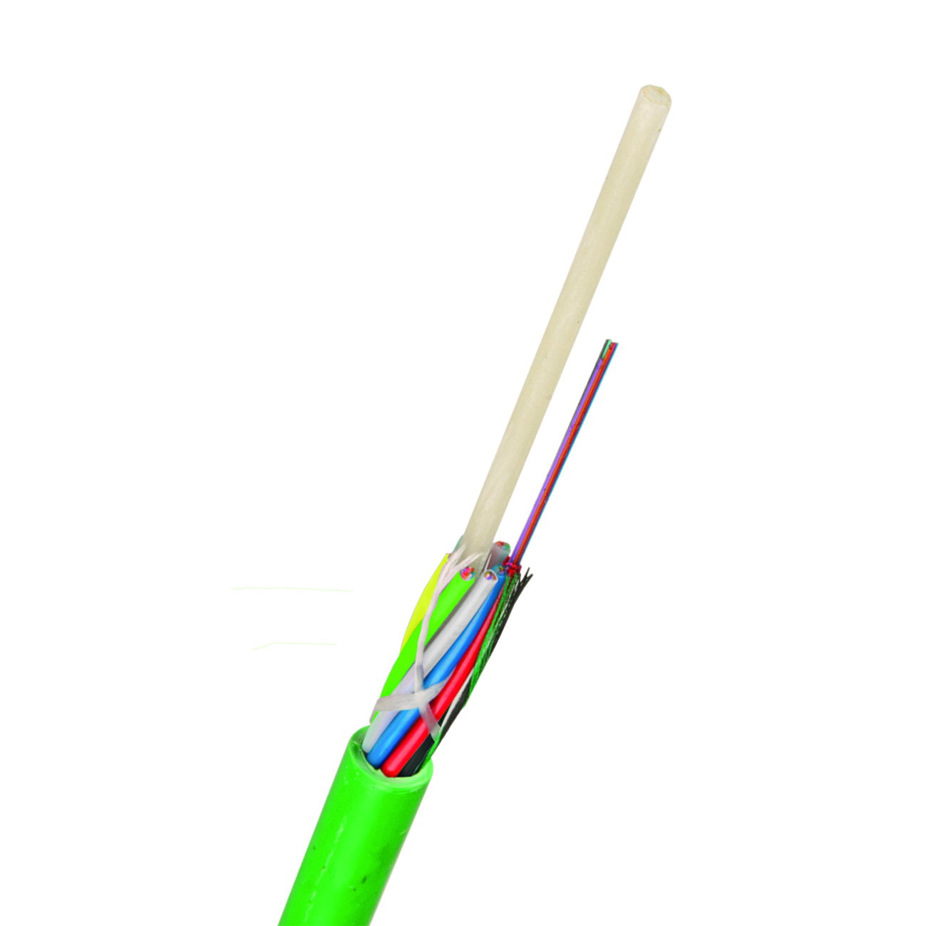 GRHQ 96/T12 G657A1 S12