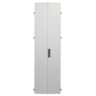 DÖRR N3S 1800 mm