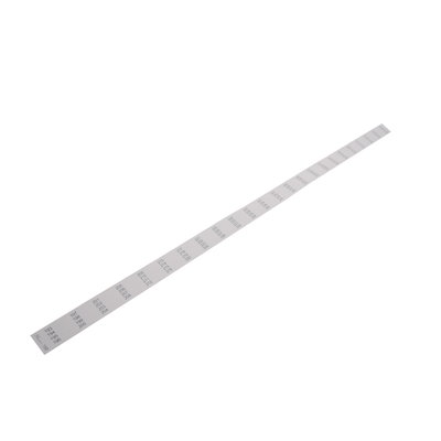 PANELETIKETT KB112/401 193-288