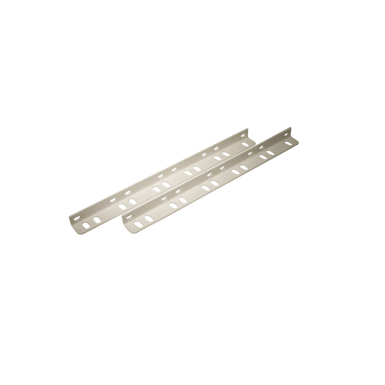 INST.VINKEL KB112/401, 4 BOXAR