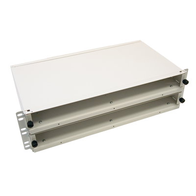 KORSKOPPLINGSBOX KB112