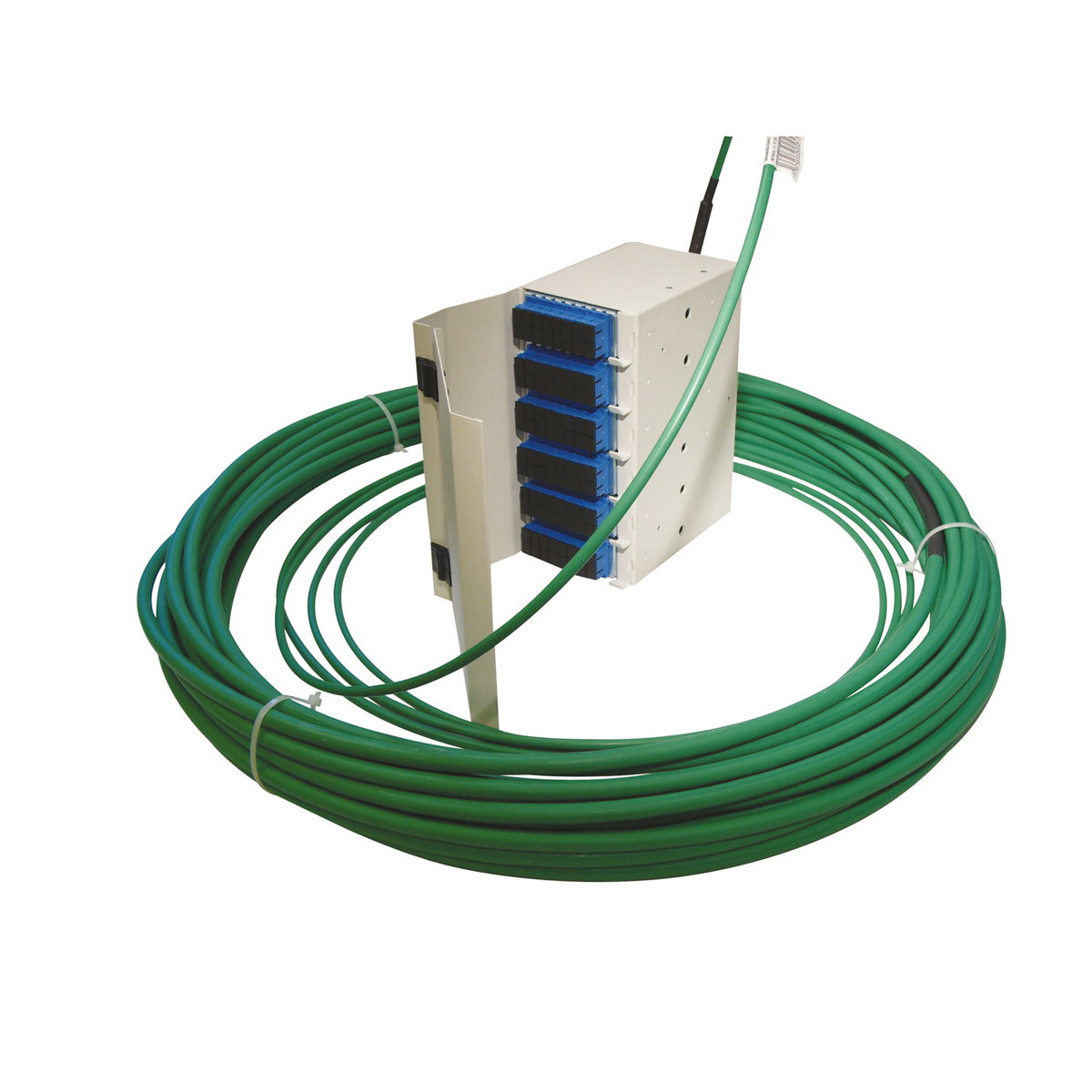 ODF N3S 96SM SC/UPC 70m