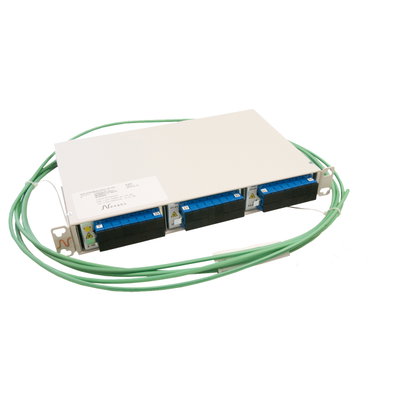 ODF FiA 14" 48SM SC/UPC VÄ 70m
