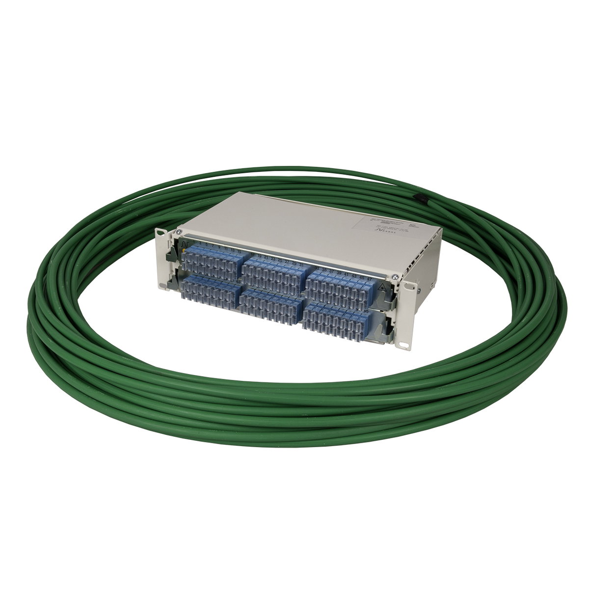 ODF KB1496 96SM SC/UPC 50m