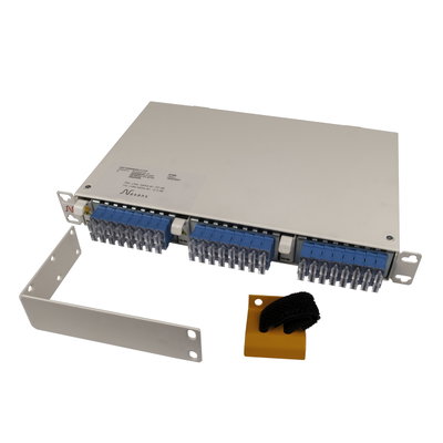 ODF KB1448 48SM SC/UPC FAN-OUT