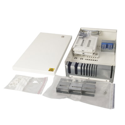 SoT-BOX 6 SC DUPLEX