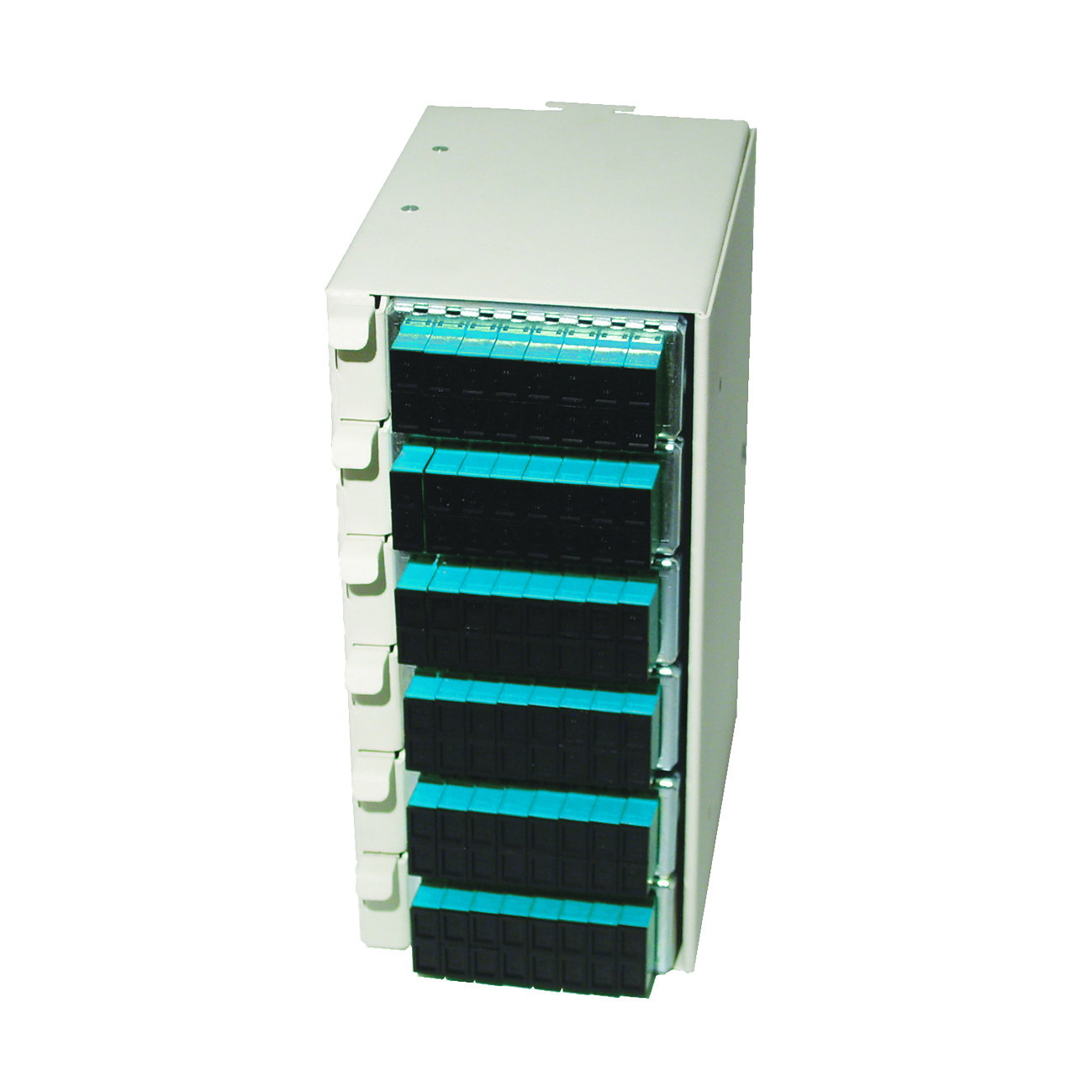 ODF N3S 96SM SC/UPC 70m