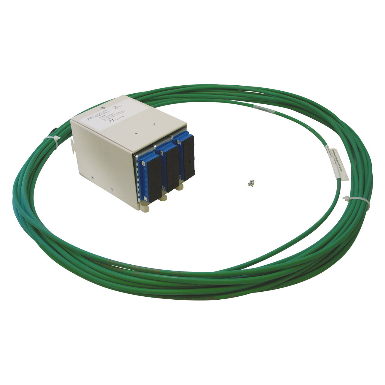 ODF N3S 48SM SC/UPC 50m