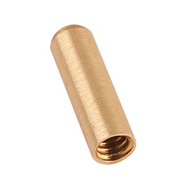 KABELÄNDHYLSA FÖR KABEL Ø1,7mm