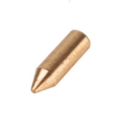 KABELÄNDHYLSA FÖR KABEL Ø1,2mm