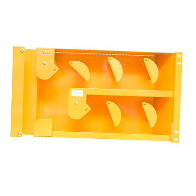KABLAGEMAGASIN ETSI 300 mm