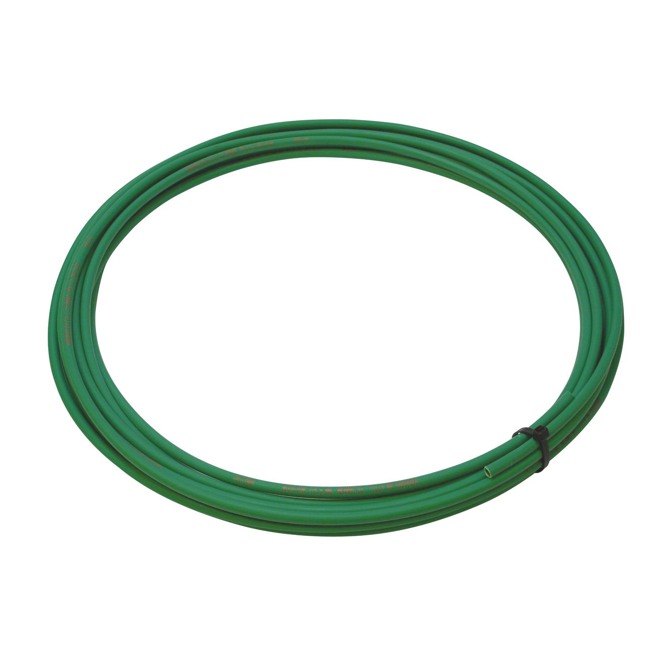SKYDDSSLANG HFFR 7/5,5mm