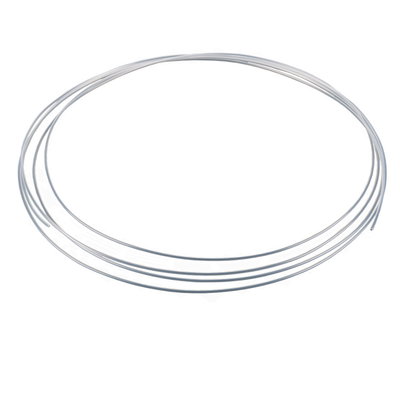 SKYDDSSLANG PA 2/1,4mm (10m)