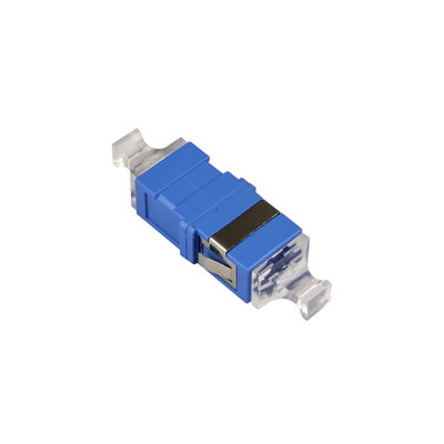 MELLANSTYCKE SM SC/UPC SX UF
