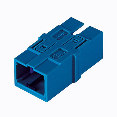 MELLANSTYCKE SM SC/UPC SX ID