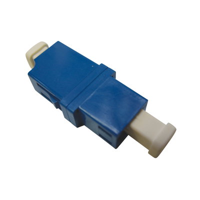 MELLANSTYCKE SM LC/UPC SX
