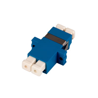 MELLANSTYCKE SM LC/UPC DX