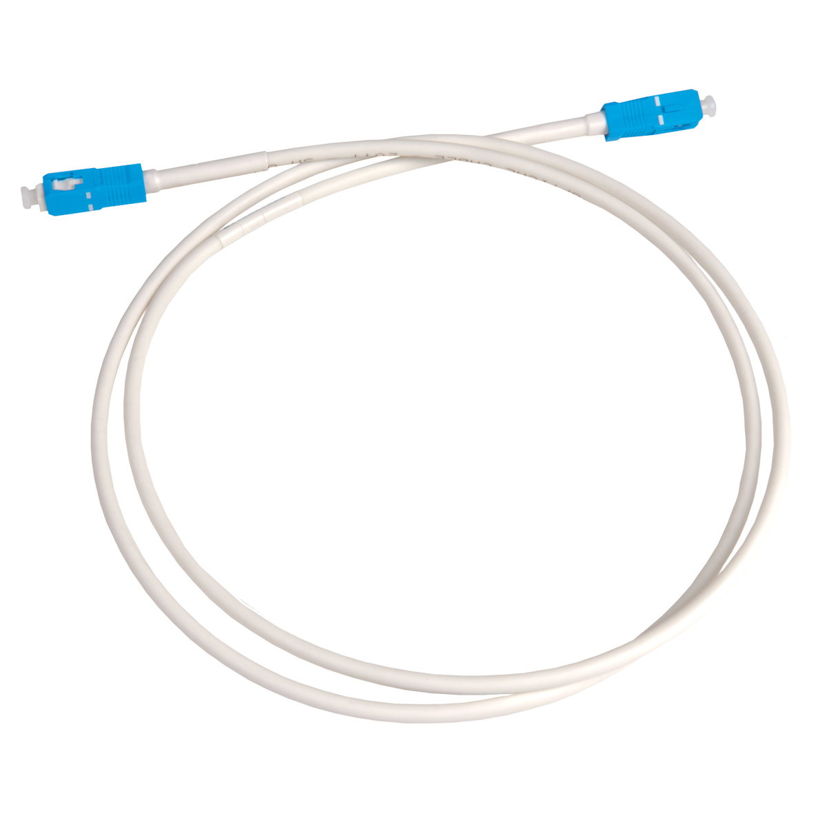 VILLAPATCH 1SM SC/UPC 30m