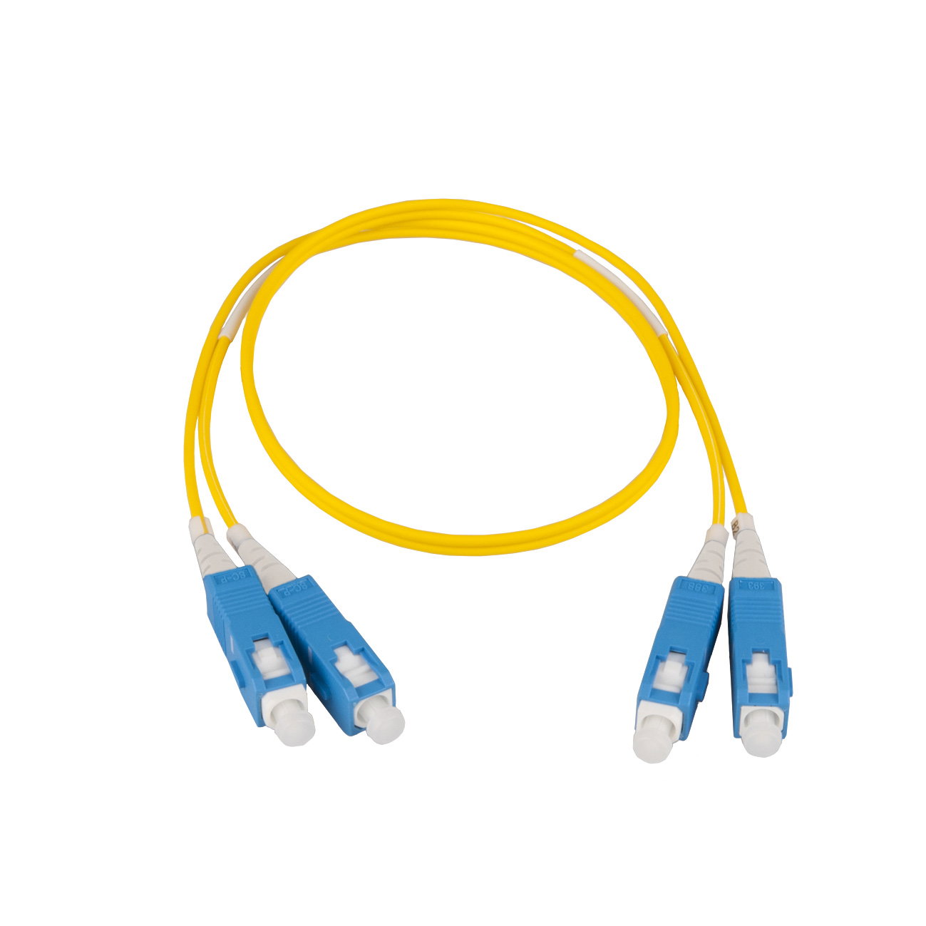 KABLAGE 2SM SC/UPC 3m