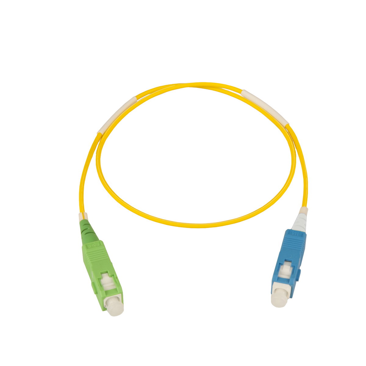 KABLAGE 1SM SCU-SCA 15m