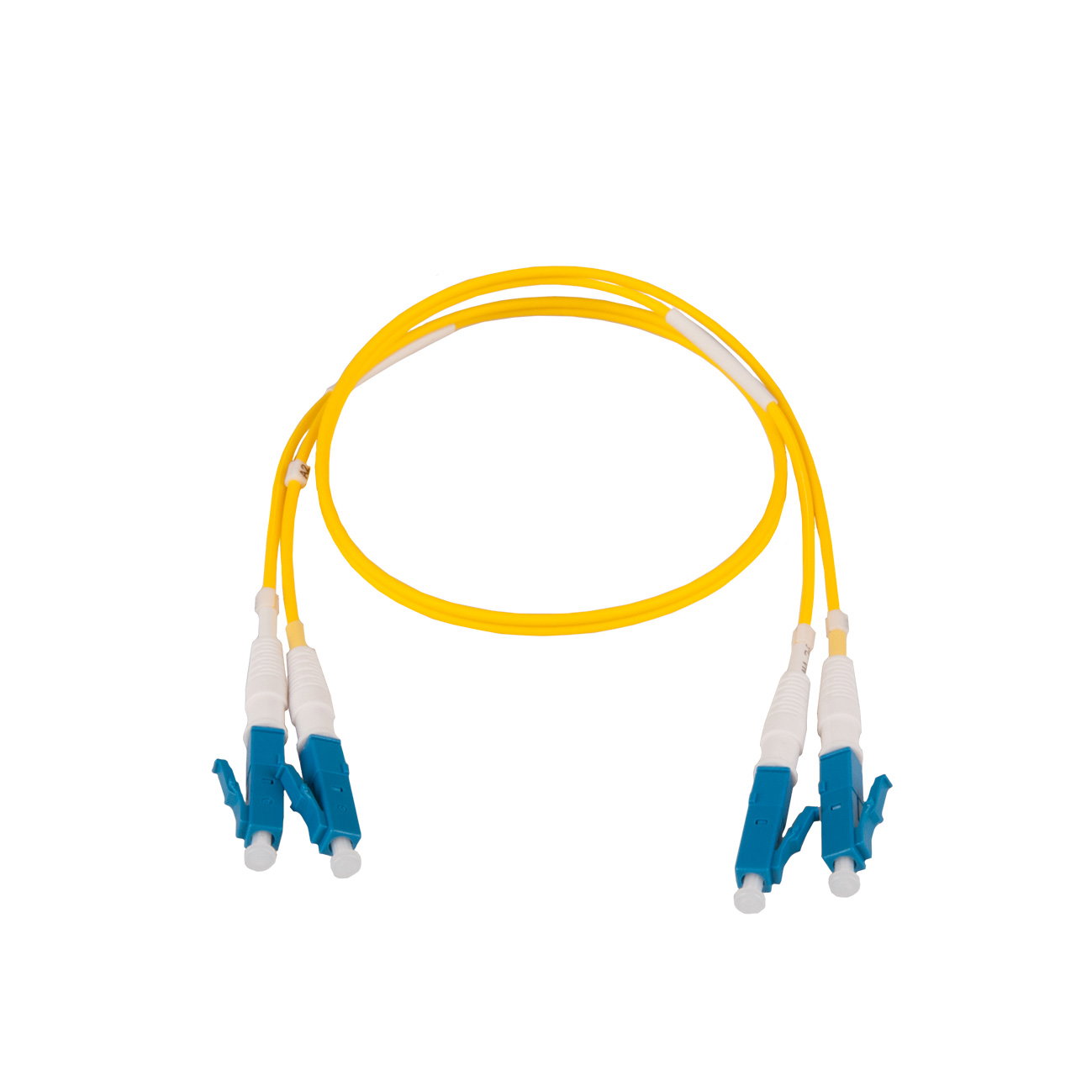 KABLAGE 2SM LC/UPC 25m