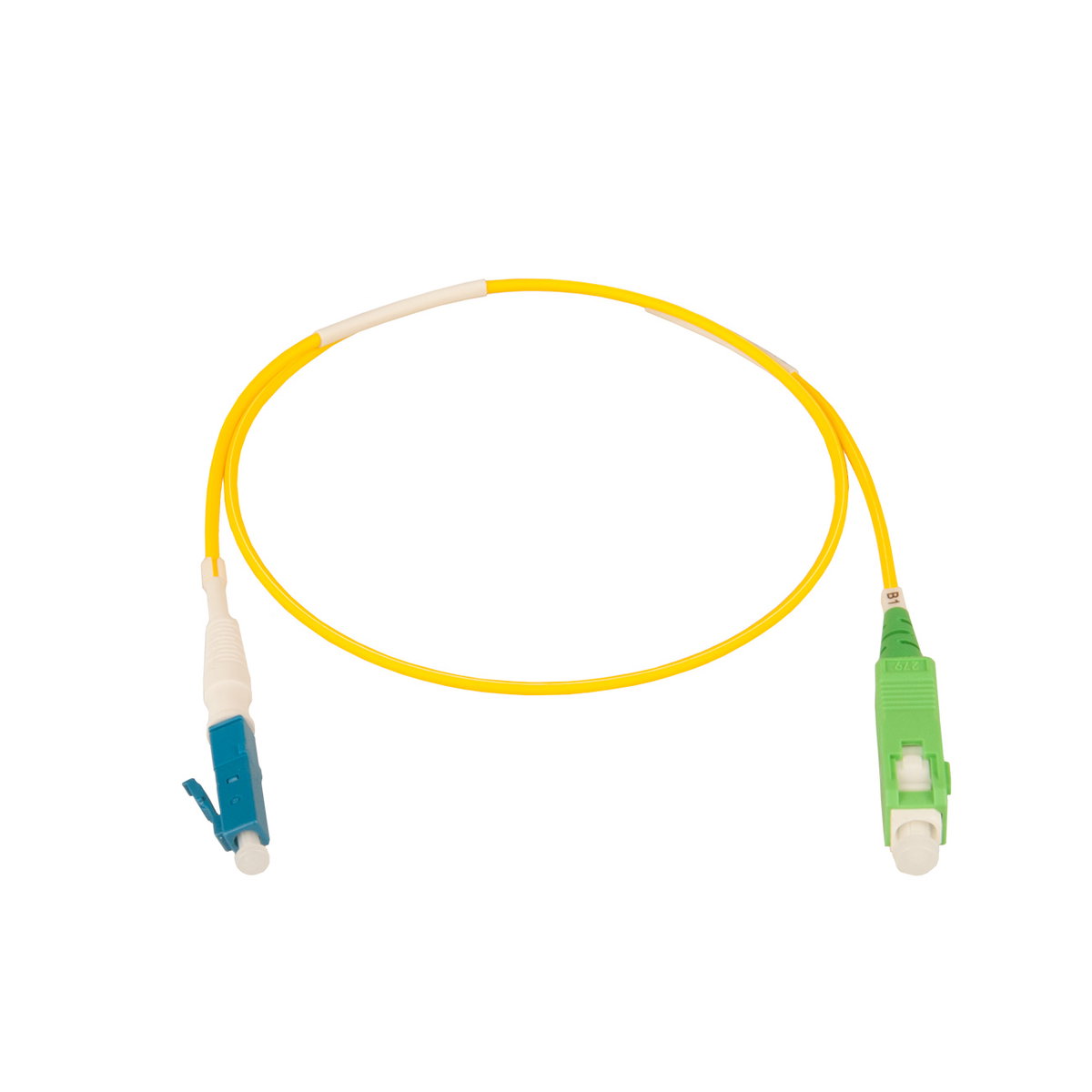 KABLAGE 1SM SCA-LCU 3m