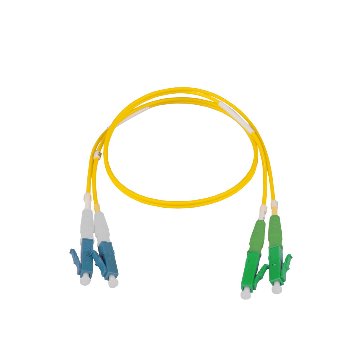 KABLAGE 2SM LCU-LCA 1m