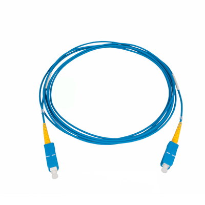 KABLAGE 1SM SC/UPC 7m