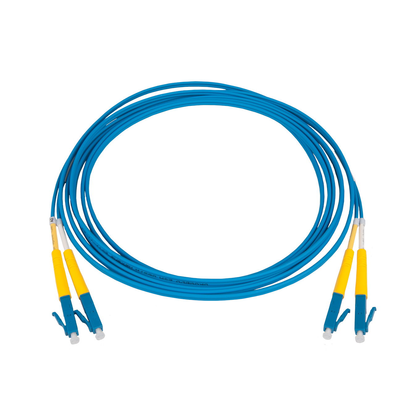 KABLAGE 2SM LC/UPC 10m