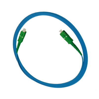 KABLAGE 1SM SC/APC 0,5m