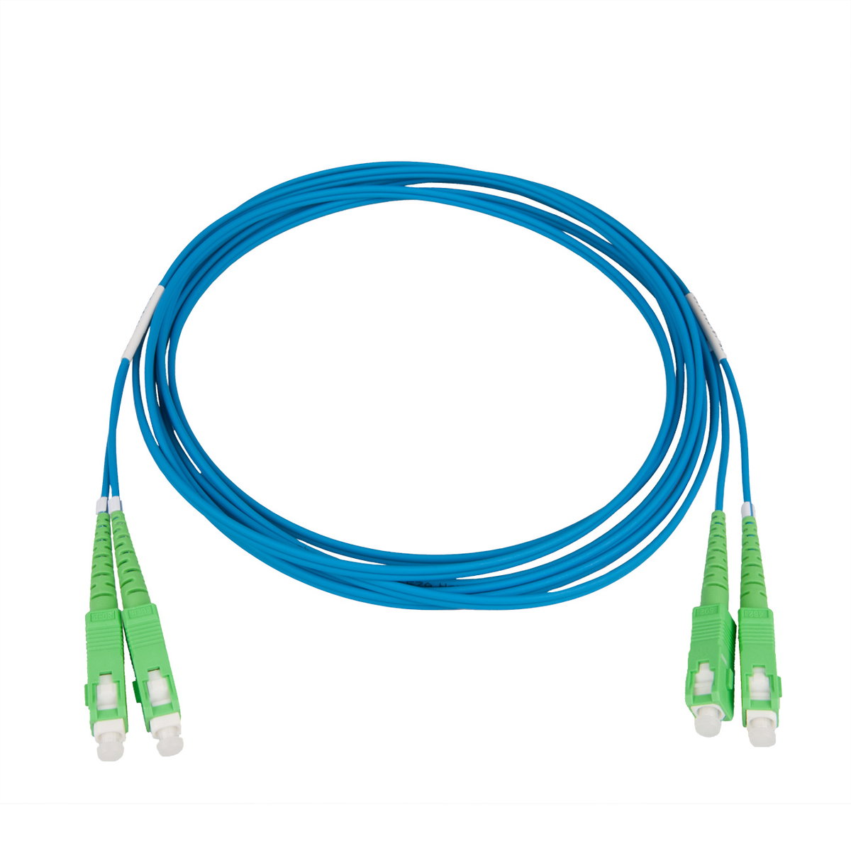 KABLAGE 2SM SC/APC 5m