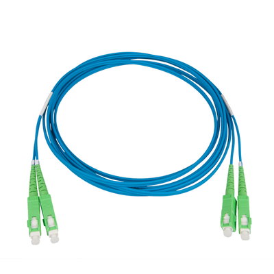 KABLAGE 2SM SC/APC 20m
