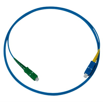 KABLAGE 1SM SC/UPC-SC/APC 7m