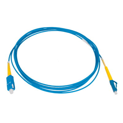KABLAGE 1SM LC/UPC-SC/UPC 3m