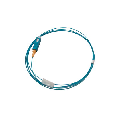 FIBERSVANS SM SC/UPC 2,5m