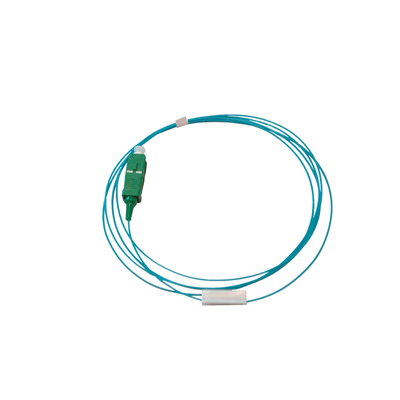 FIBERSVANS SM SC/APC 1,5m