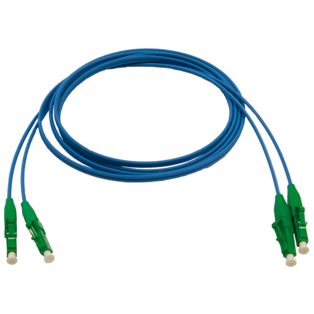 KABLAGE 2SM LC/APC 2m