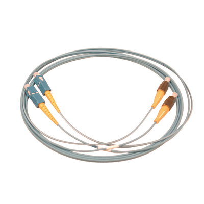 KABLAGE 2SM FC/UPC-SC/UPC 10m