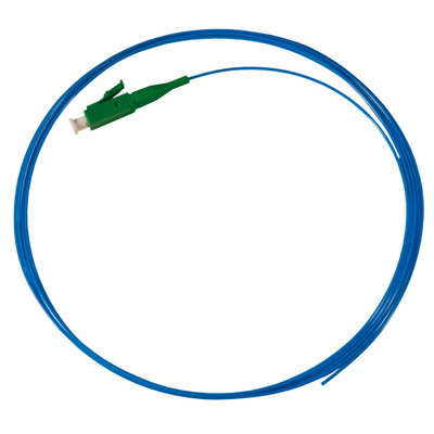FIBERSVANS SM LC/APC 1,5m