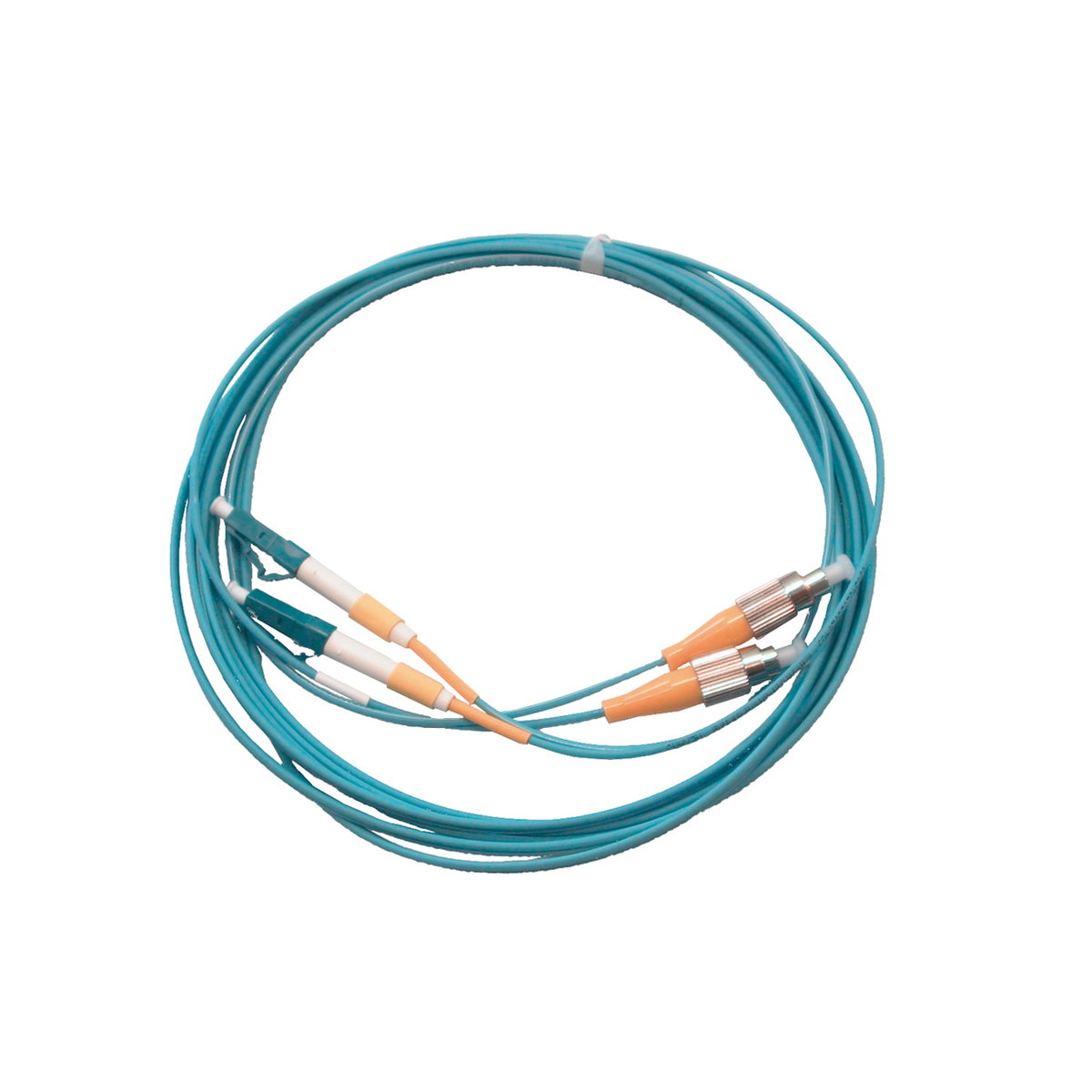KABLAGE 2SM FC/UPC-LC/UPC 2m