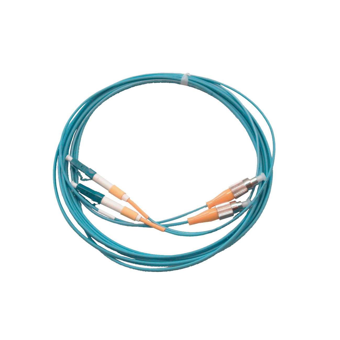 KABLAGE 2SM FC/UPC-LC/UPC 2m